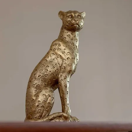 Апартаменты Family With A Workspace And Balcony Close To The Old Town Of By Renters *