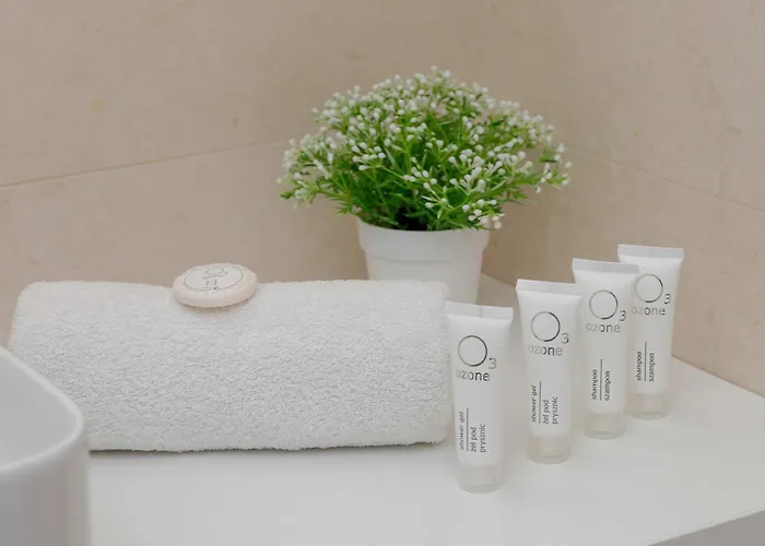 Family With A Workspace And Balcony Close To The Old Town Of By Renters * Danzica