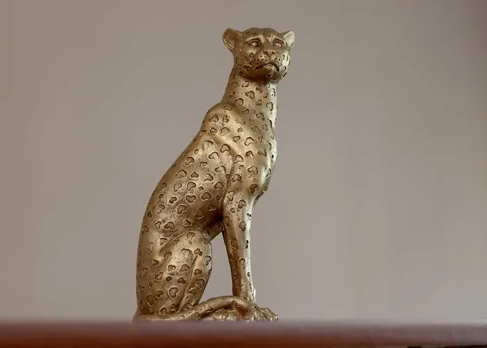 Appartamento Family With A Workspace And Balcony Close To The Old Town Of By Renters *